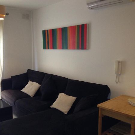 Paceville Avenue Apartment Saint Julian's Eksteriør bilde